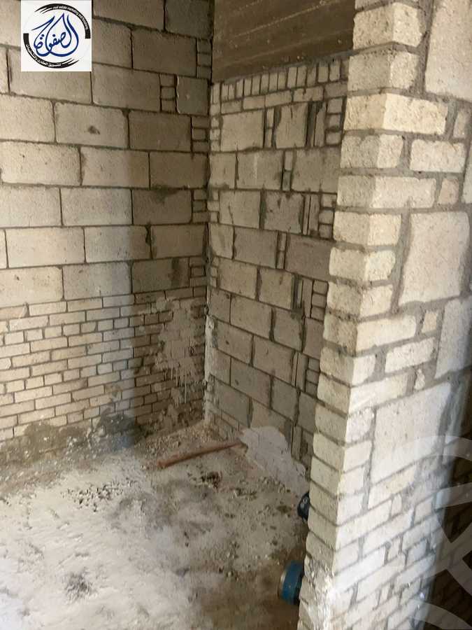 https://aqarmap.com.eg/en/listing/5691601-for-sale-cairo-new-cairo-el-banafsg-el-banafsag-1-tagan-st