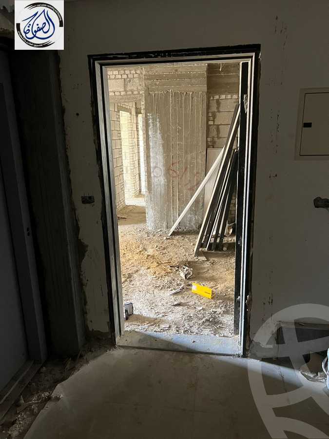 https://aqarmap.com.eg/en/listing/5691601-for-sale-cairo-new-cairo-el-banafsg-el-banafsag-1-tagan-st