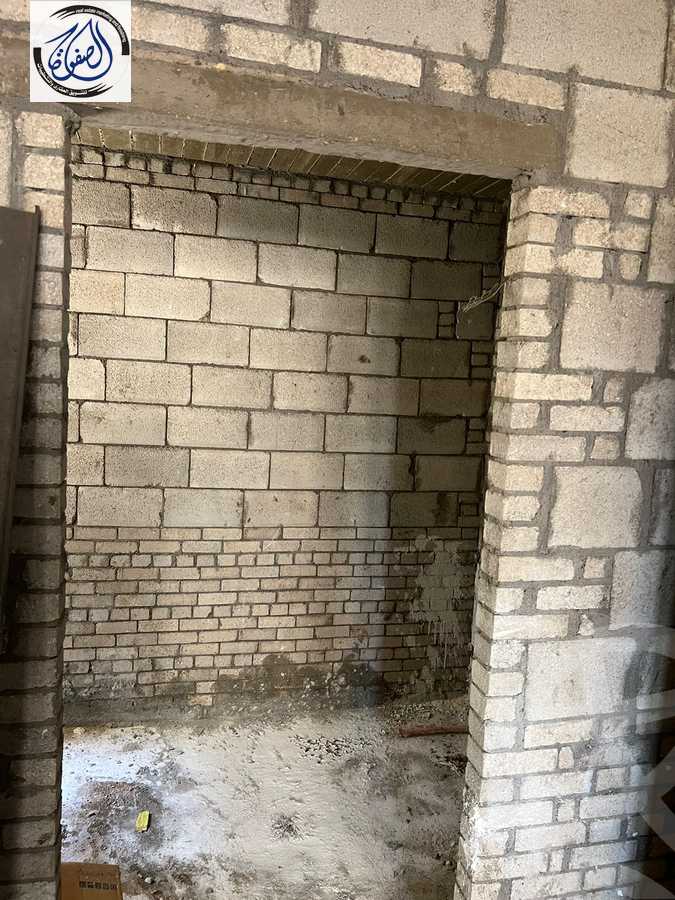 https://aqarmap.com.eg/en/listing/5691601-for-sale-cairo-new-cairo-el-banafsg-el-banafsag-1-tagan-st