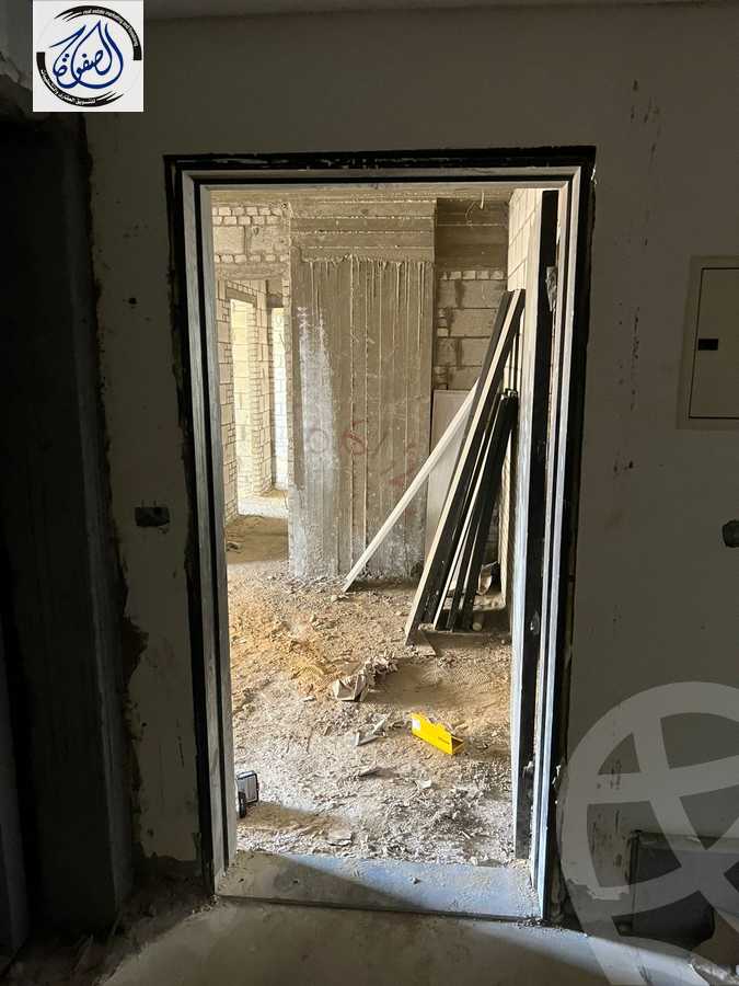 https://aqarmap.com.eg/en/listing/5691601-for-sale-cairo-new-cairo-el-banafsg-el-banafsag-1-tagan-st