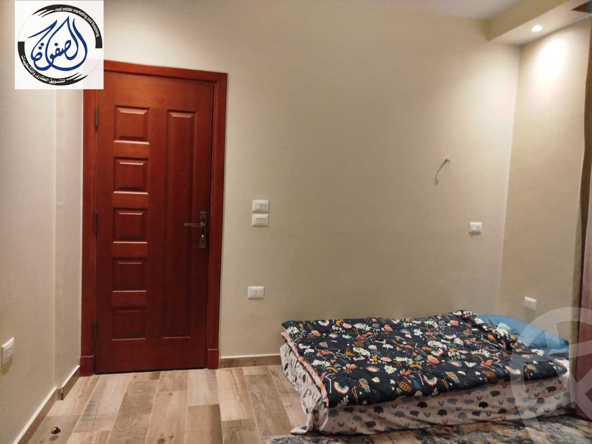 https://aqarmap.com.eg/en/listing/5691774-for-sale-cairo-new-cairo-compounds-kmbwnd-lnkhyl