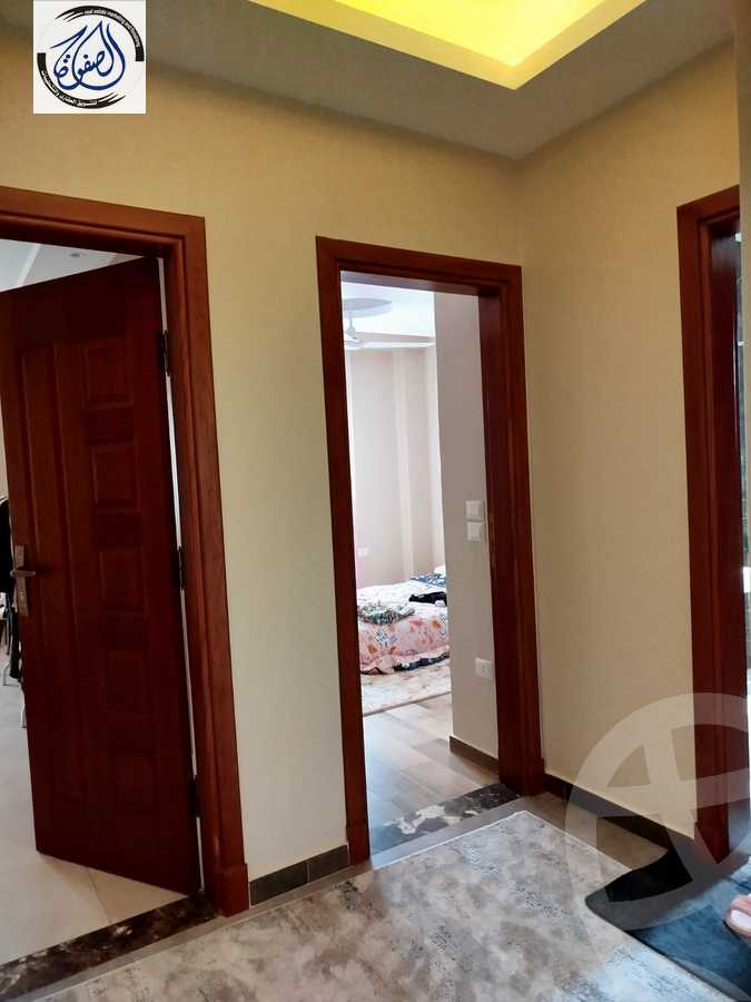 https://aqarmap.com.eg/en/listing/5691774-for-sale-cairo-new-cairo-compounds-kmbwnd-lnkhyl