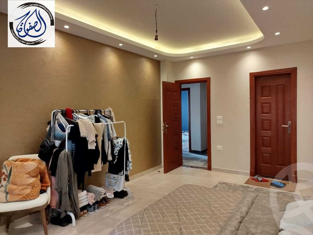 https://aqarmap.com.eg/en/listing/5691774-for-sale-cairo-new-cairo-compounds-kmbwnd-lnkhyl