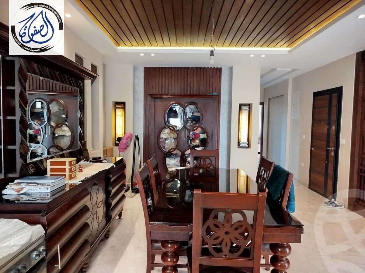 https://aqarmap.com.eg/en/listing/5691774-for-sale-cairo-new-cairo-compounds-kmbwnd-lnkhyl