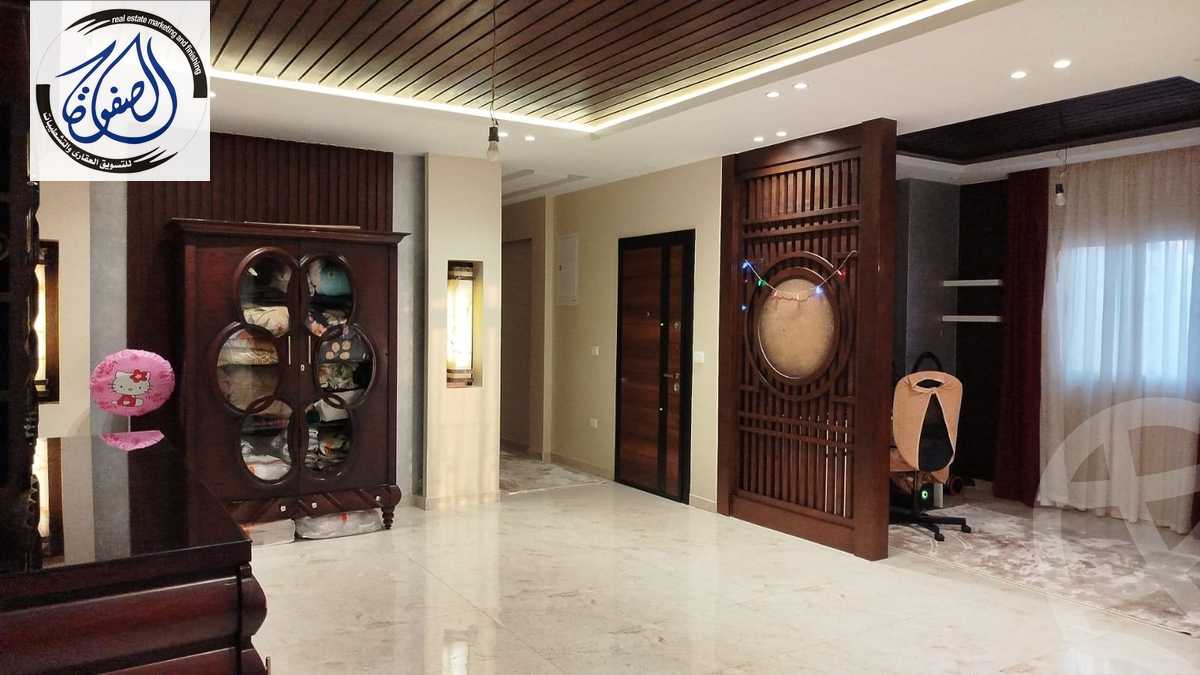 https://aqarmap.com.eg/en/listing/5691774-for-sale-cairo-new-cairo-compounds-kmbwnd-lnkhyl