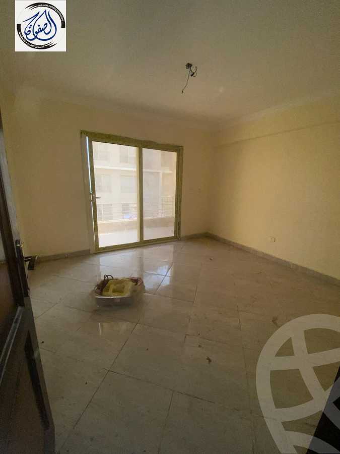 https://aqarmap.com.eg/en/listing/5691812-for-sale-cairo-new-cairo-dar-misr-dar-misr-el-andalous
