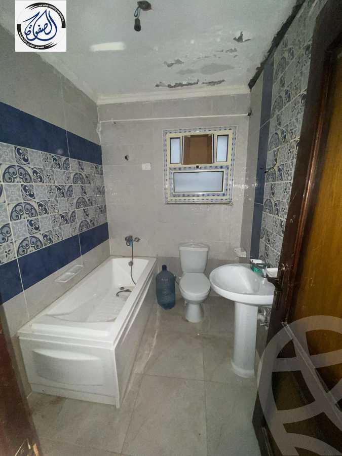 https://aqarmap.com.eg/en/listing/5691812-for-sale-cairo-new-cairo-dar-misr-dar-misr-el-andalous