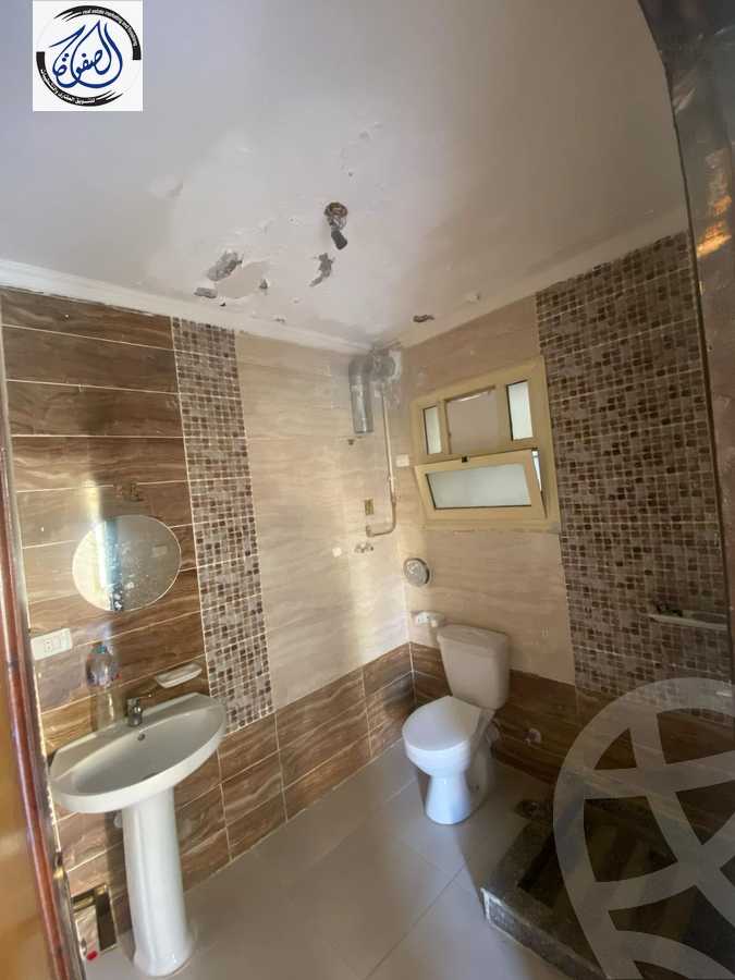 https://aqarmap.com.eg/en/listing/5691812-for-sale-cairo-new-cairo-dar-misr-dar-misr-el-andalous
