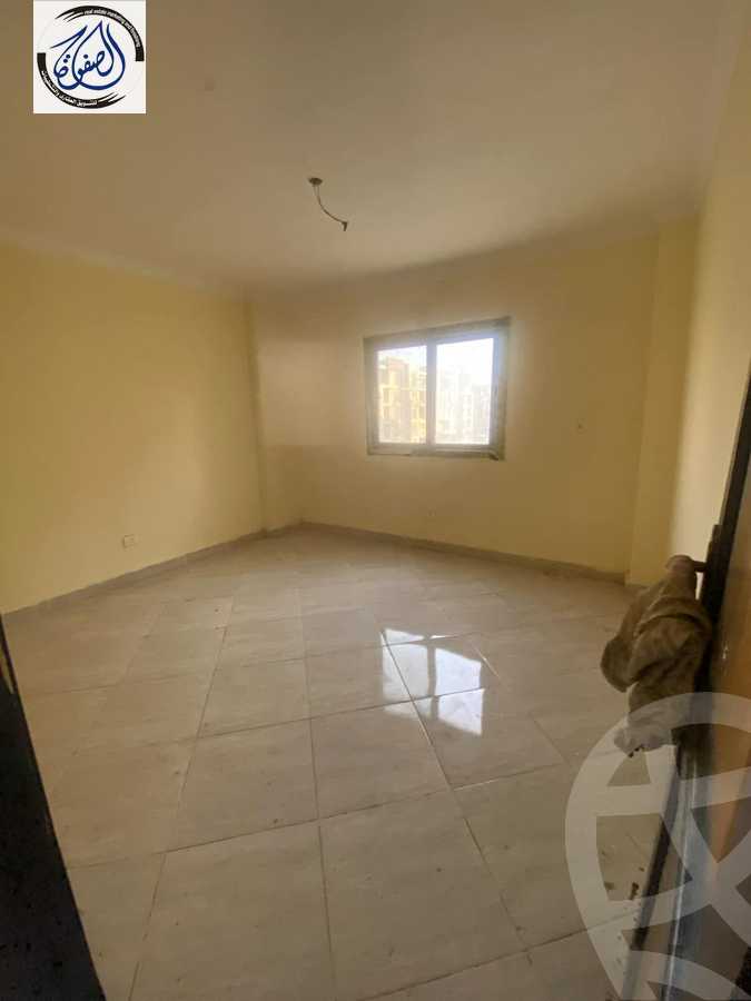 https://aqarmap.com.eg/en/listing/5691812-for-sale-cairo-new-cairo-dar-misr-dar-misr-el-andalous