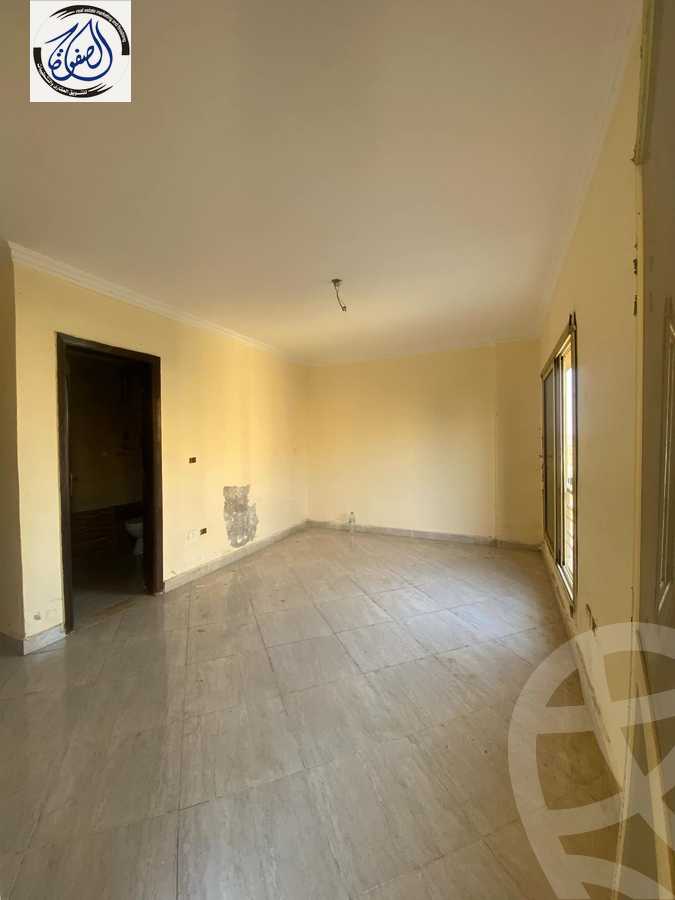 https://aqarmap.com.eg/en/listing/5691812-for-sale-cairo-new-cairo-dar-misr-dar-misr-el-andalous