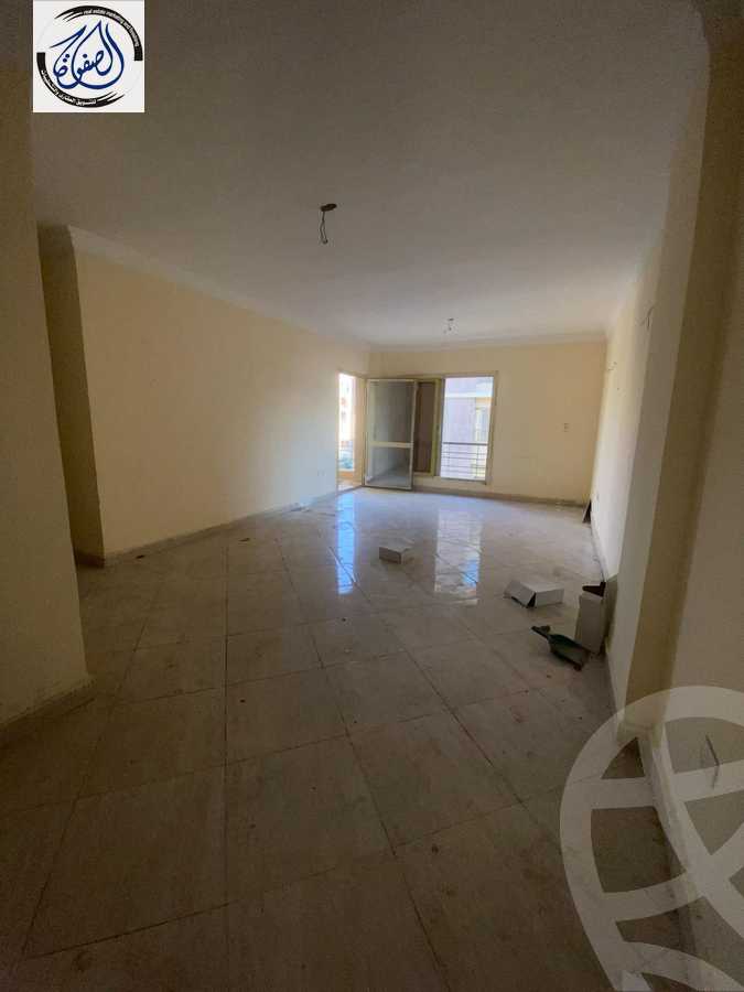 https://aqarmap.com.eg/en/listing/5691812-for-sale-cairo-new-cairo-dar-misr-dar-misr-el-andalous