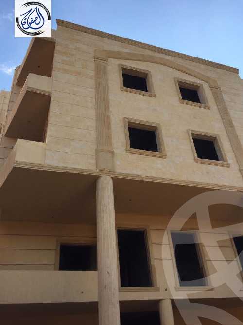 https://aqarmap.com.eg/en/listing/5691839-for-sale-cairo-new-cairo-compounds-kmbwnd-lnkhyl