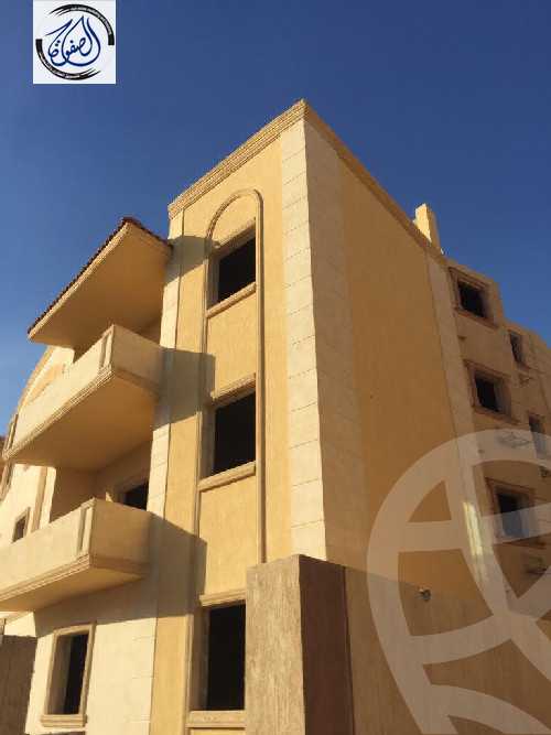 https://aqarmap.com.eg/en/listing/5691839-for-sale-cairo-new-cairo-compounds-kmbwnd-lnkhyl