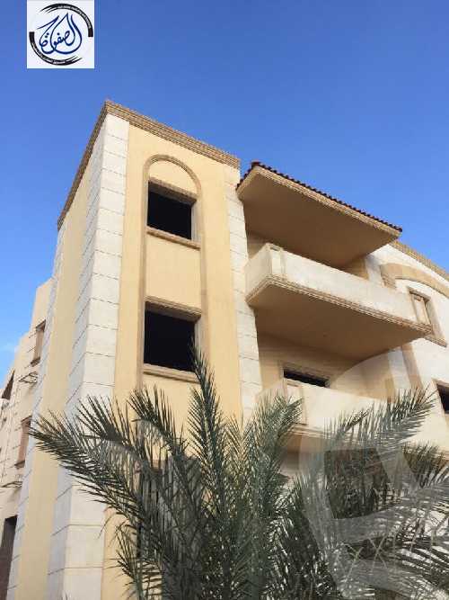 https://aqarmap.com.eg/en/listing/5691839-for-sale-cairo-new-cairo-compounds-kmbwnd-lnkhyl