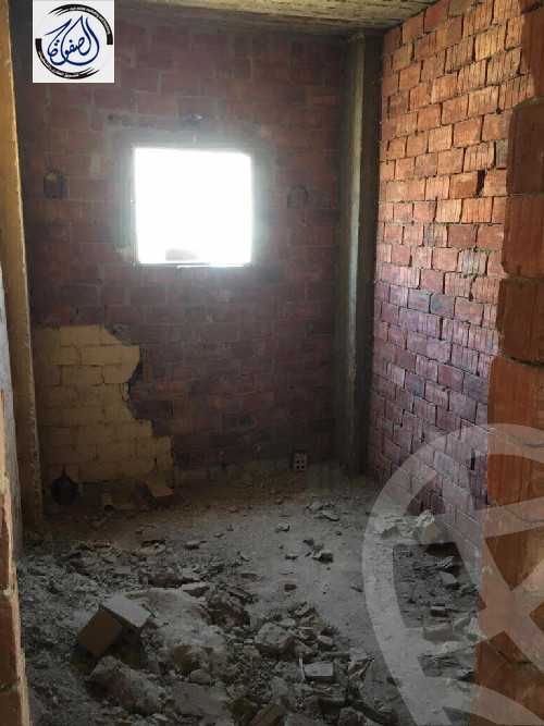 https://aqarmap.com.eg/en/listing/5691839-for-sale-cairo-new-cairo-compounds-kmbwnd-lnkhyl