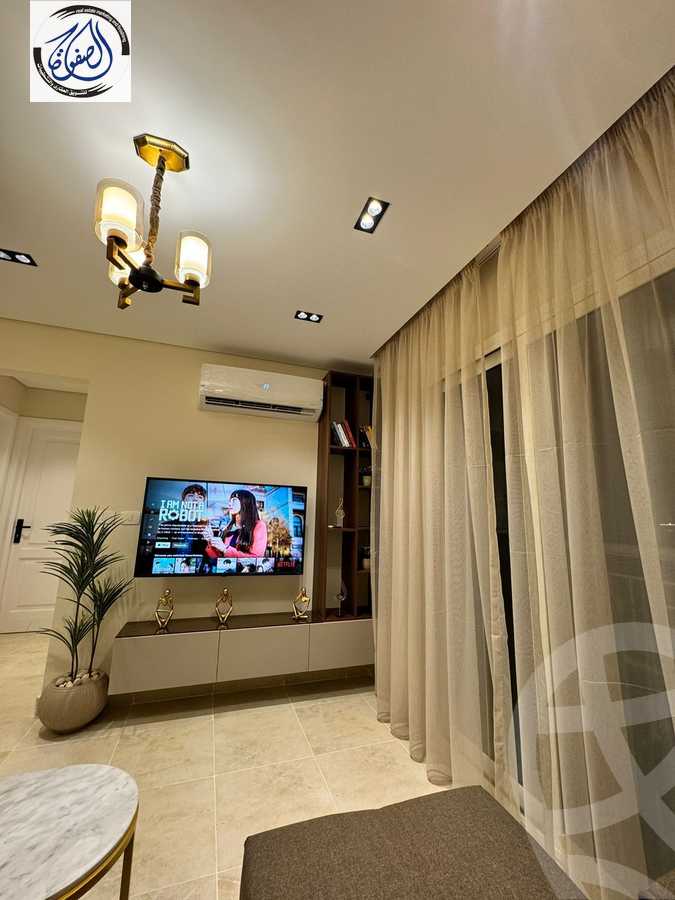 https://aqarmap.com.eg/en/listing/5691888-for-rent-cairo-new-cairo-madinaty-twelfth-zone-buildings