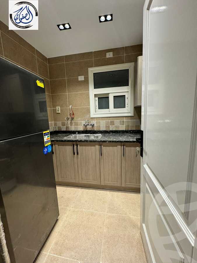 https://aqarmap.com.eg/en/listing/5691888-for-rent-cairo-new-cairo-madinaty-twelfth-zone-buildings