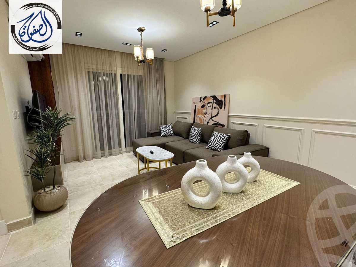 https://aqarmap.com.eg/en/listing/5691888-for-rent-cairo-new-cairo-madinaty-twelfth-zone-buildings