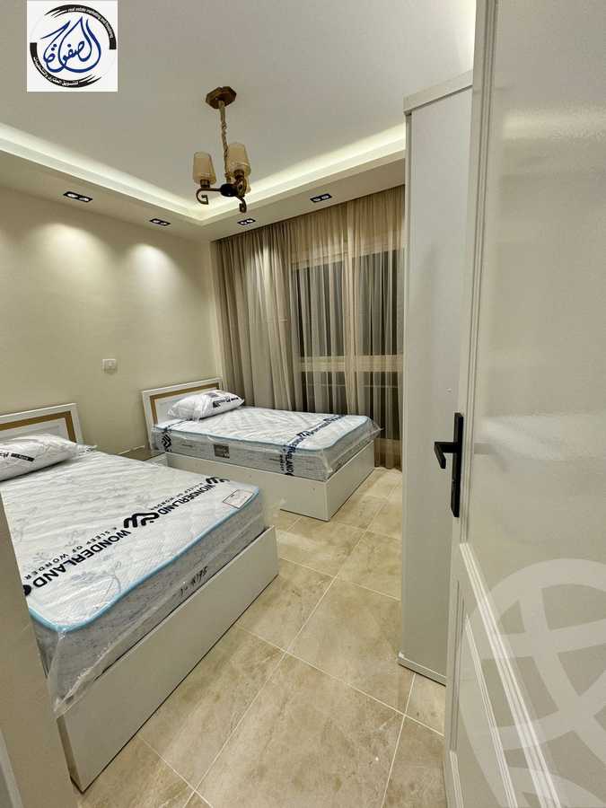 https://aqarmap.com.eg/en/listing/5691888-for-rent-cairo-new-cairo-madinaty-twelfth-zone-buildings