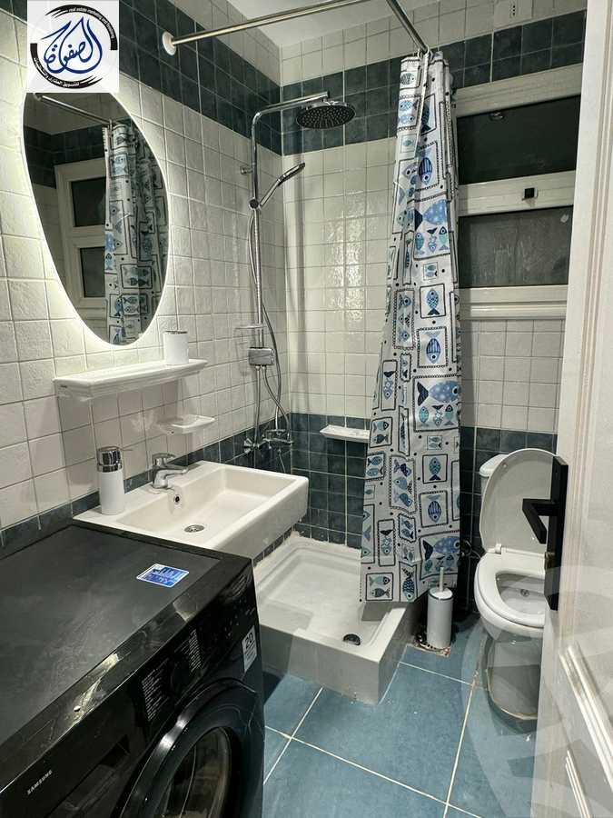 https://aqarmap.com.eg/en/listing/5691888-for-rent-cairo-new-cairo-madinaty-twelfth-zone-buildings