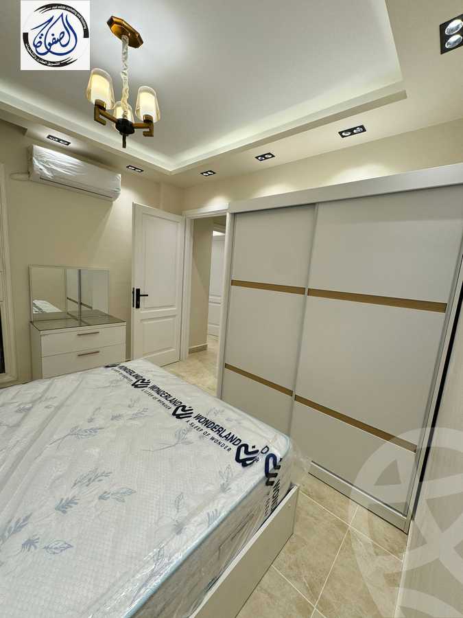 https://aqarmap.com.eg/en/listing/5691888-for-rent-cairo-new-cairo-madinaty-twelfth-zone-buildings