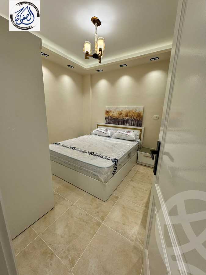 https://aqarmap.com.eg/en/listing/5691888-for-rent-cairo-new-cairo-madinaty-twelfth-zone-buildings