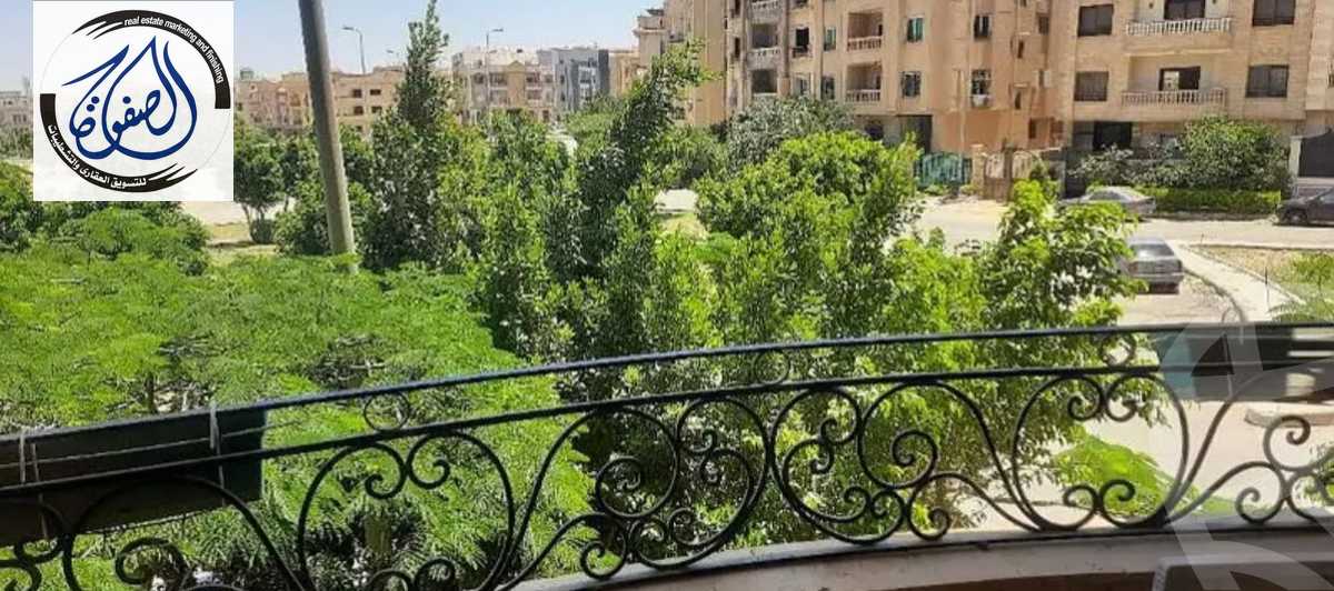 https://aqarmap.com.eg/en/listing/5691902-for-rent-cairo-new-cairo-south-investors-el-nasr-st