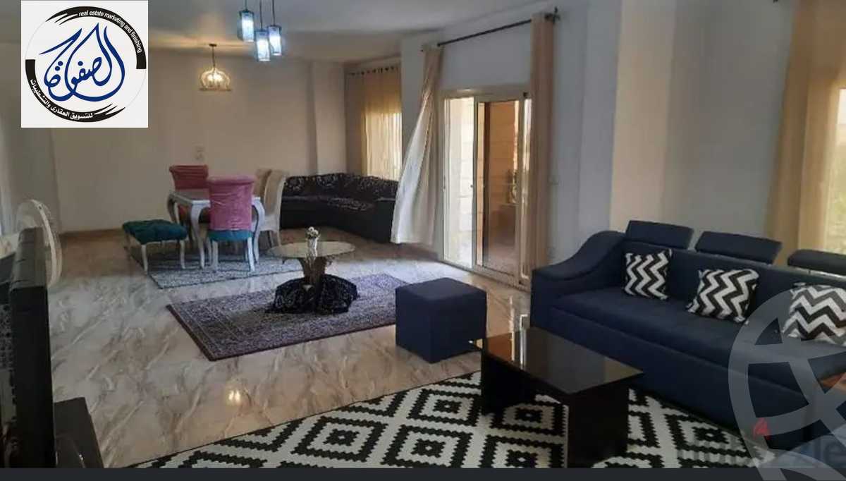 https://aqarmap.com.eg/en/listing/5691902-for-rent-cairo-new-cairo-south-investors-el-nasr-st