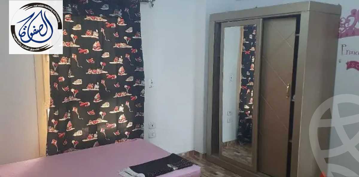 https://aqarmap.com.eg/en/listing/5691902-for-rent-cairo-new-cairo-south-investors-el-nasr-st