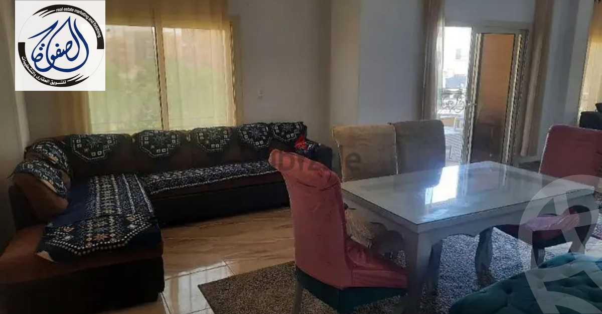 https://aqarmap.com.eg/en/listing/5691902-for-rent-cairo-new-cairo-south-investors-el-nasr-st