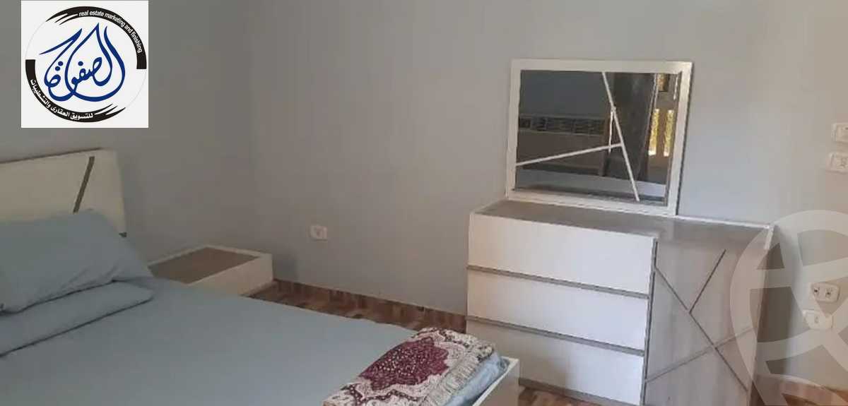 https://aqarmap.com.eg/en/listing/5691902-for-rent-cairo-new-cairo-south-investors-el-nasr-st