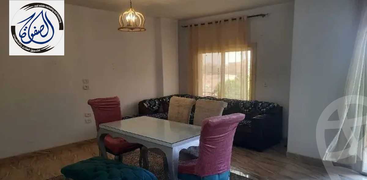 https://aqarmap.com.eg/en/listing/5691902-for-rent-cairo-new-cairo-south-investors-el-nasr-st