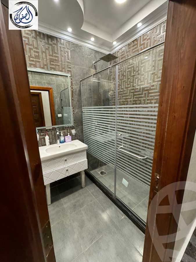 https://aqarmap.com.eg/en/listing/5691902-for-rent-cairo-new-cairo-south-investors-el-nasr-st
