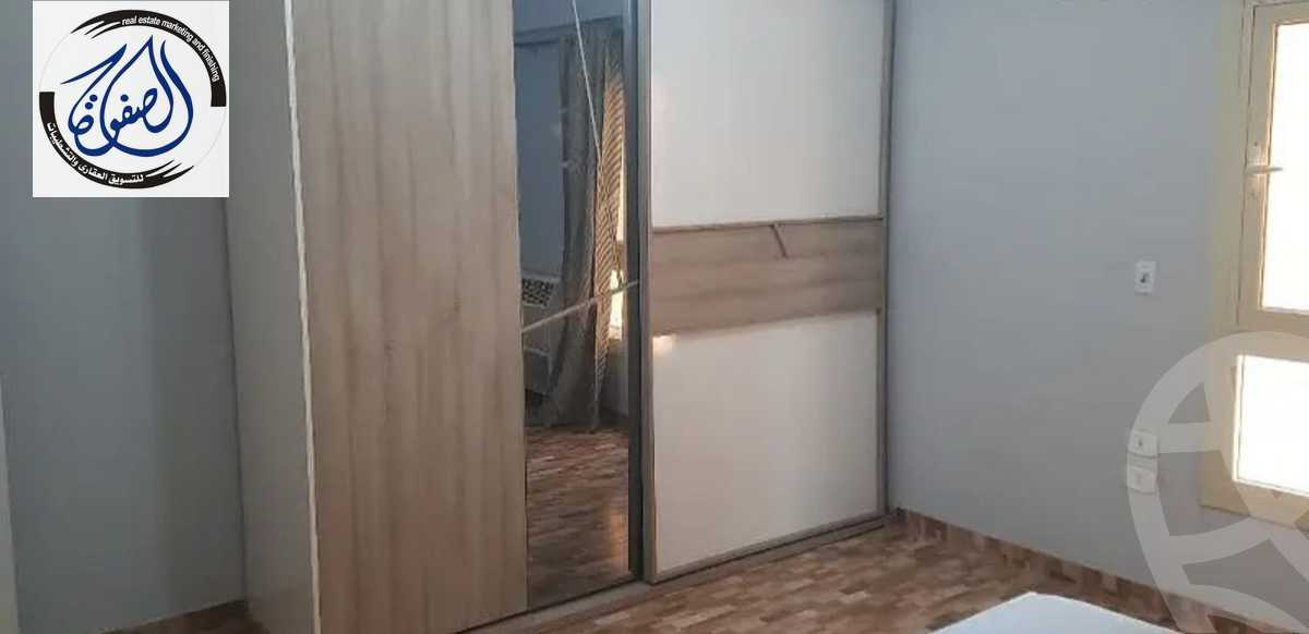https://aqarmap.com.eg/en/listing/5691902-for-rent-cairo-new-cairo-south-investors-el-nasr-st