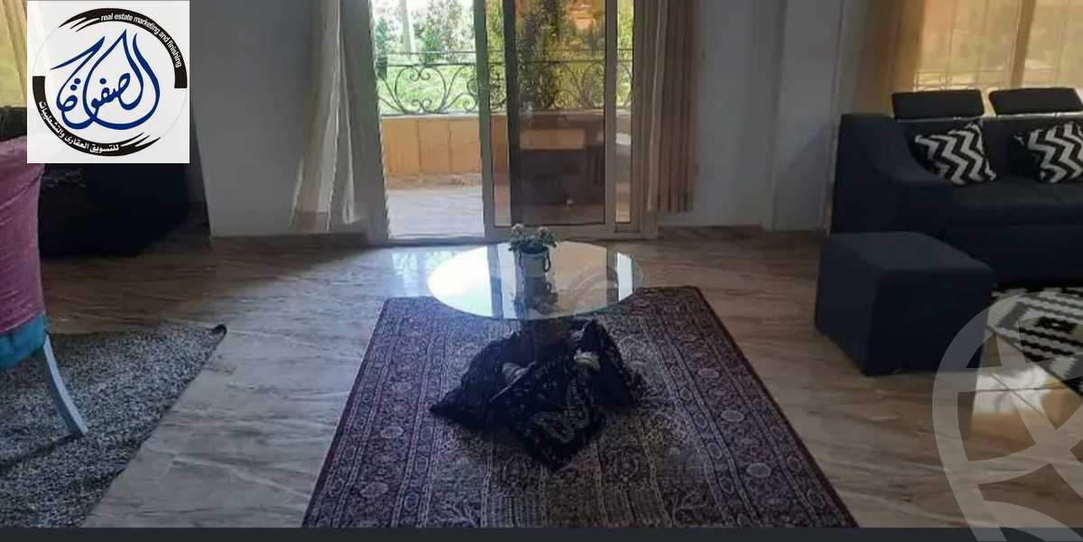 https://aqarmap.com.eg/en/listing/5691902-for-rent-cairo-new-cairo-south-investors-el-nasr-st