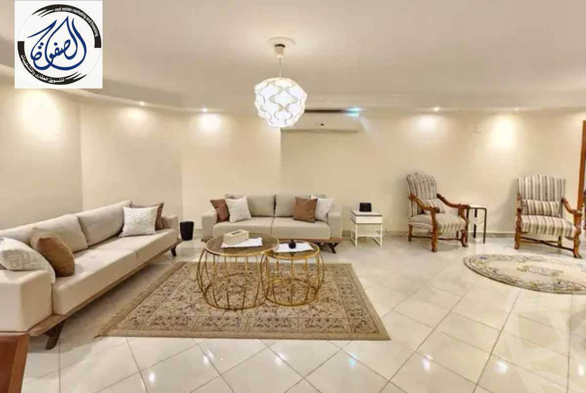 https://aqarmap.com.eg/ar/listing/5691930-for-rent-cairo-new-cairo-lrhb-city-phase-5-talaat-mostafa-st