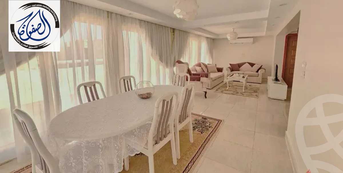 https://aqarmap.com.eg/ar/listing/5691930-for-rent-cairo-new-cairo-lrhb-city-phase-5-talaat-mostafa-st