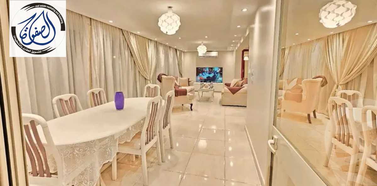 https://aqarmap.com.eg/ar/listing/5691930-for-rent-cairo-new-cairo-lrhb-city-phase-5-talaat-mostafa-st