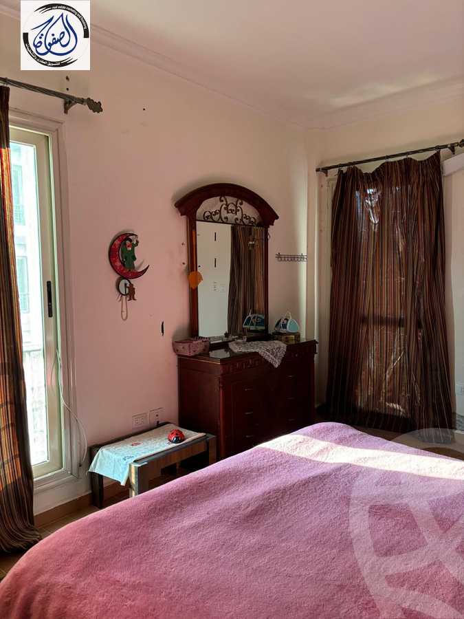https://aqarmap.com.eg/en/listing/5691967-for-rent-cairo-new-cairo-compounds-dar-misr-el-koronfel
