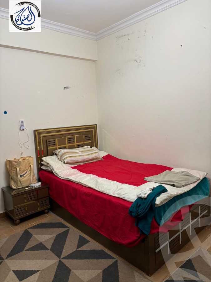 https://aqarmap.com.eg/en/listing/5691967-for-rent-cairo-new-cairo-compounds-dar-misr-el-koronfel