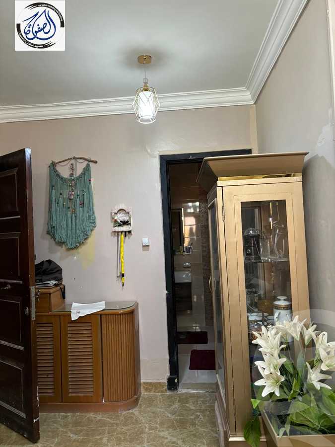 https://aqarmap.com.eg/en/listing/5691967-for-rent-cairo-new-cairo-compounds-dar-misr-el-koronfel