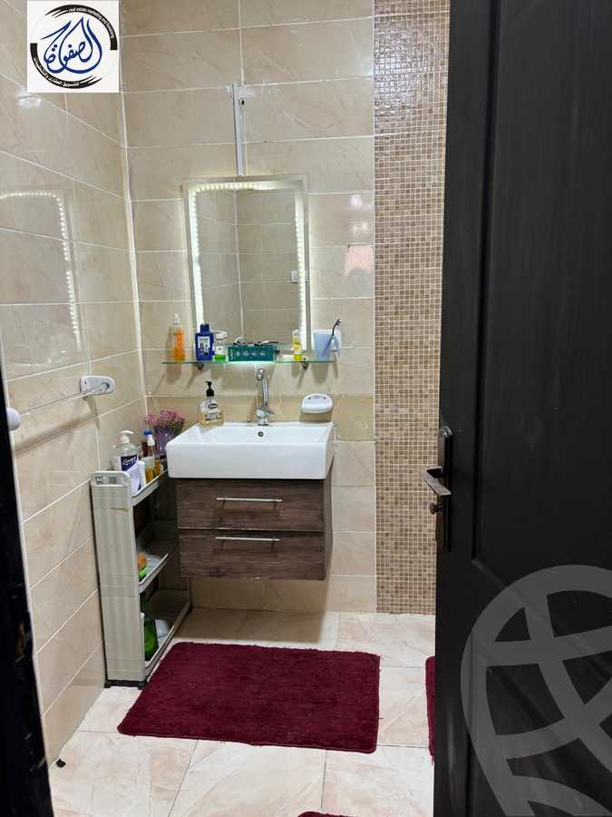 https://aqarmap.com.eg/en/listing/5691967-for-rent-cairo-new-cairo-compounds-dar-misr-el-koronfel