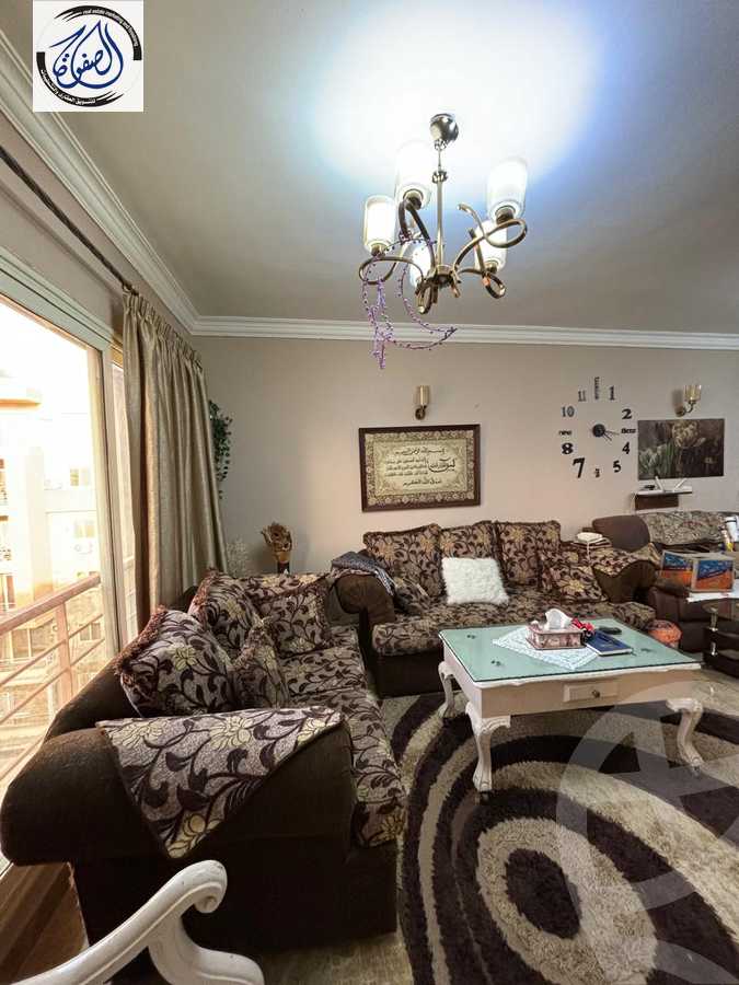 https://aqarmap.com.eg/en/listing/5691967-for-rent-cairo-new-cairo-compounds-dar-misr-el-koronfel