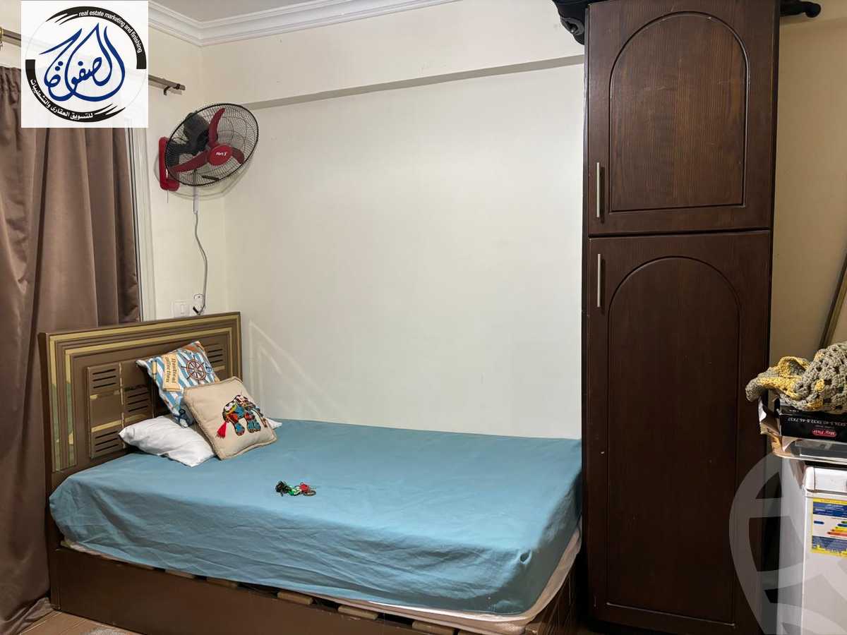 https://aqarmap.com.eg/en/listing/5691967-for-rent-cairo-new-cairo-compounds-dar-misr-el-koronfel