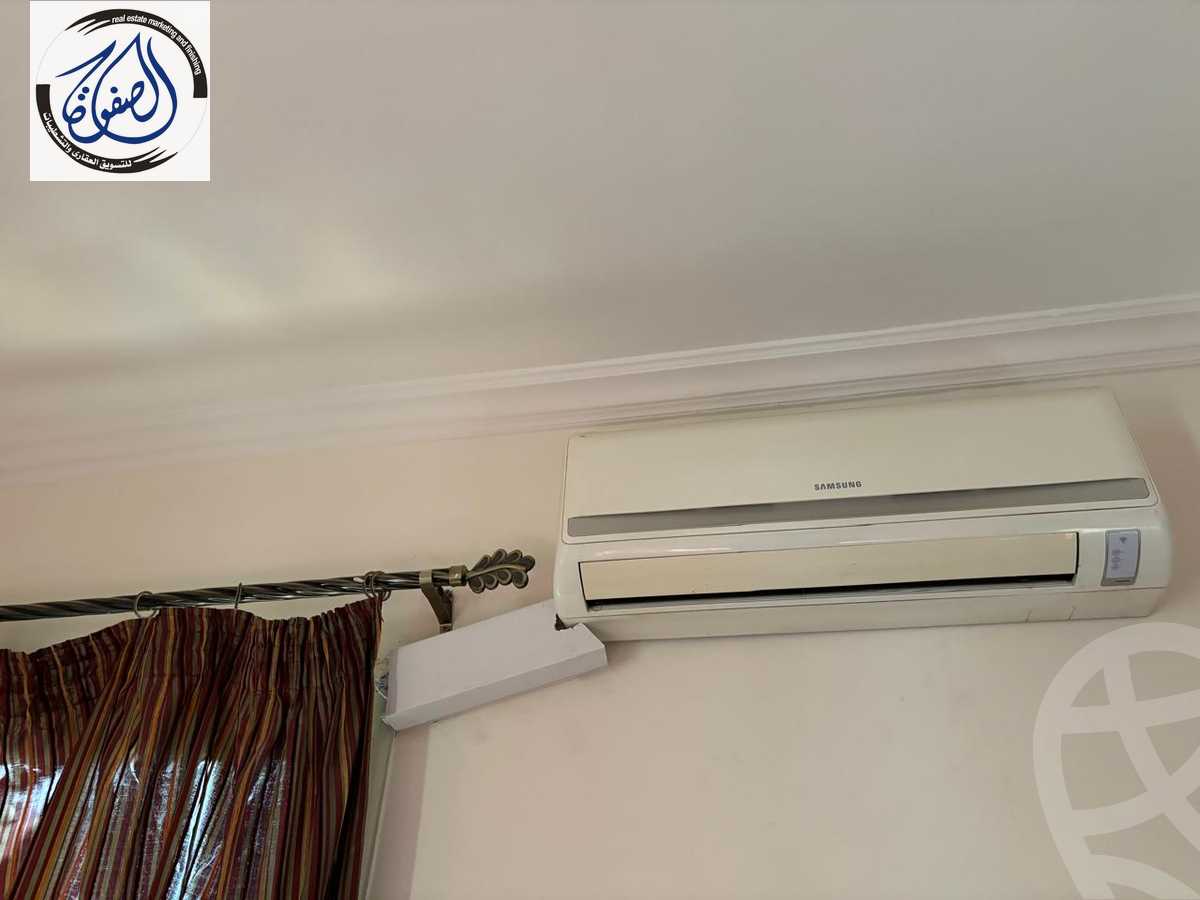 https://aqarmap.com.eg/en/listing/5691967-for-rent-cairo-new-cairo-compounds-dar-misr-el-koronfel