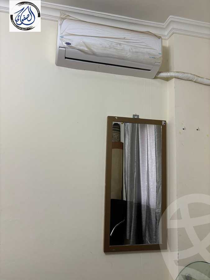 https://aqarmap.com.eg/en/listing/5691967-for-rent-cairo-new-cairo-compounds-dar-misr-el-koronfel