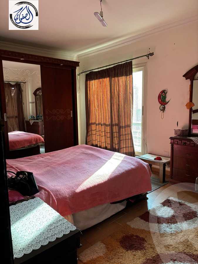 https://aqarmap.com.eg/en/listing/5691967-for-rent-cairo-new-cairo-compounds-dar-misr-el-koronfel