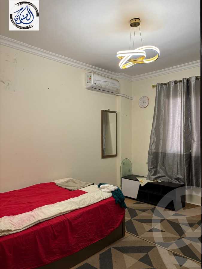 https://aqarmap.com.eg/en/listing/5691967-for-rent-cairo-new-cairo-compounds-dar-misr-el-koronfel