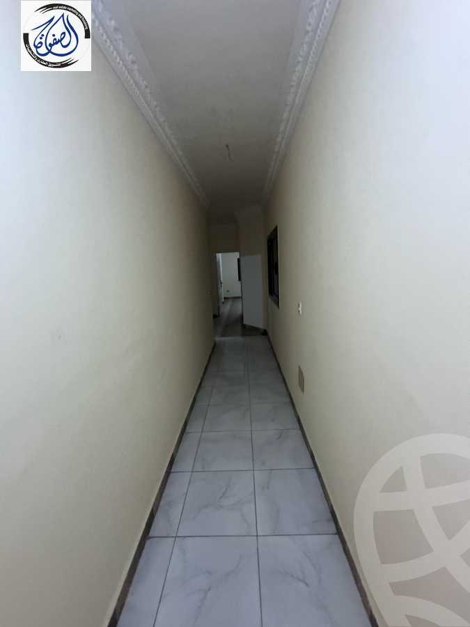 https://aqarmap.com.eg/ar/listing/5701533-for-sale-cairo-new-cairo-el-narges-el-narges-7-naguib-el-rihani-st