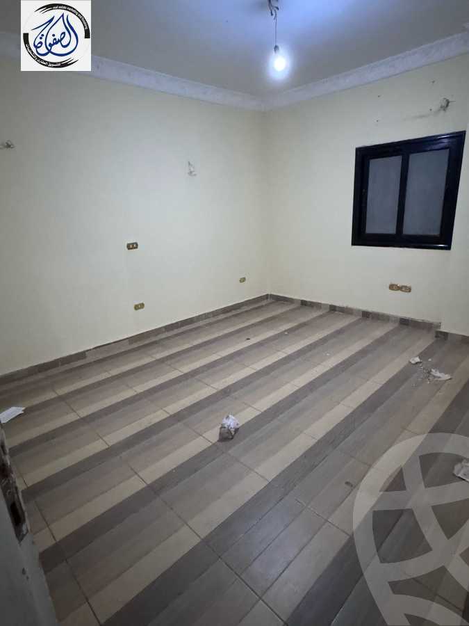 https://aqarmap.com.eg/ar/listing/5701533-for-sale-cairo-new-cairo-el-narges-el-narges-7-naguib-el-rihani-st